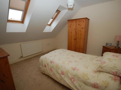 Picture 14